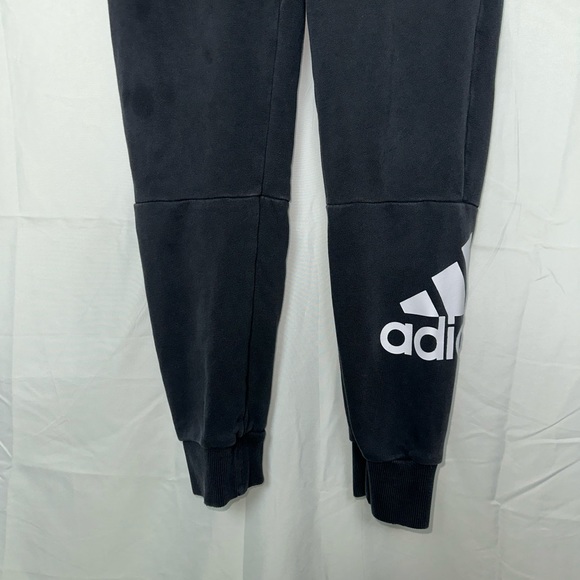 Adidas pants boys 13-14Y - Picture 3 of 7
